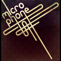 Jade Alexis - Microphone Hands (Sagou Bootleg)