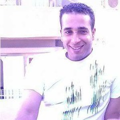 انت عالبـال ي عيــوني