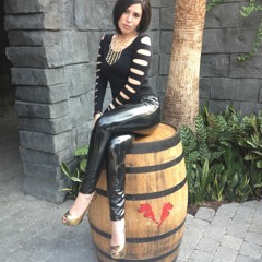 I Told You So [Karmin Cover]