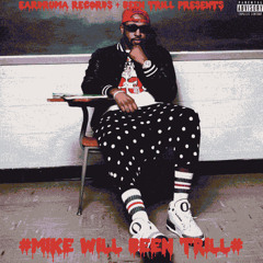Mike Will Made It ft. Wiz Khalifa and Migos - Whippin A Brick