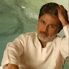 داریوش - چکاوک