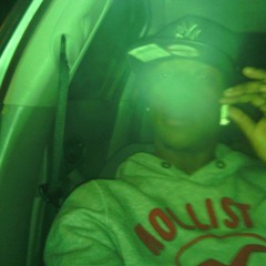 Pocket Man X Kato - Cant Trust A Soul Prod. By DY