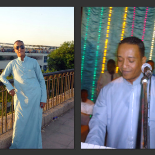 الكابلى سعاد