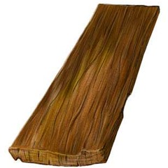 P0gman - Wood