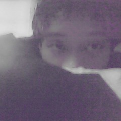 လွ်ိဳ႕ဝွက္​ထားတယ္​ -Zaw Paing