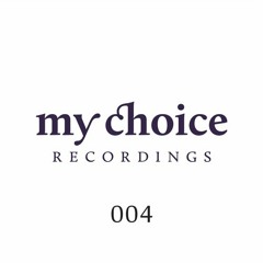 Dandy aka Peter Makto & Gregory S - Dusty Rooms (Yvel & Tristan Remix)
