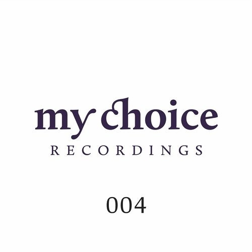 Dandy aka Peter Makto & Gregory S - Dusty Rooms (Yvel & Tristan Remix)