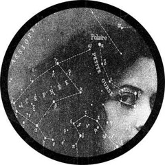 Samuli Kemppi - Binary System EP - Children Of Tomorrow (COT009)