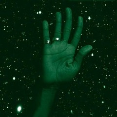 Son Of Raw - A Black Man In Space (Original Mix) - Objektivity (2007)
