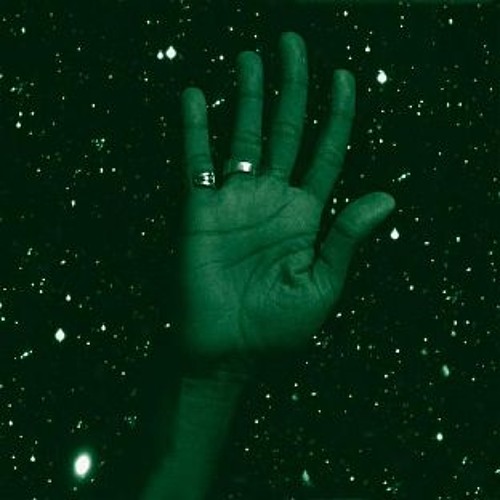 Son Of Raw - A Black Man In Space (Original Mix) - Objektivity (2007)