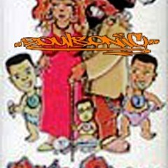 Legit Misfitz - Patikim Sa Dilim