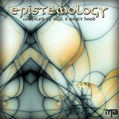 Grub - All is Full of Grubs - Promo * * (VA - Epistemology - Maia Brasil Records) * *