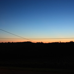 Rimas En La Mochila con Joe Mcflardigan