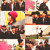 Artwork for Graduation Song - BTS Jungkook Jimin J-Hope