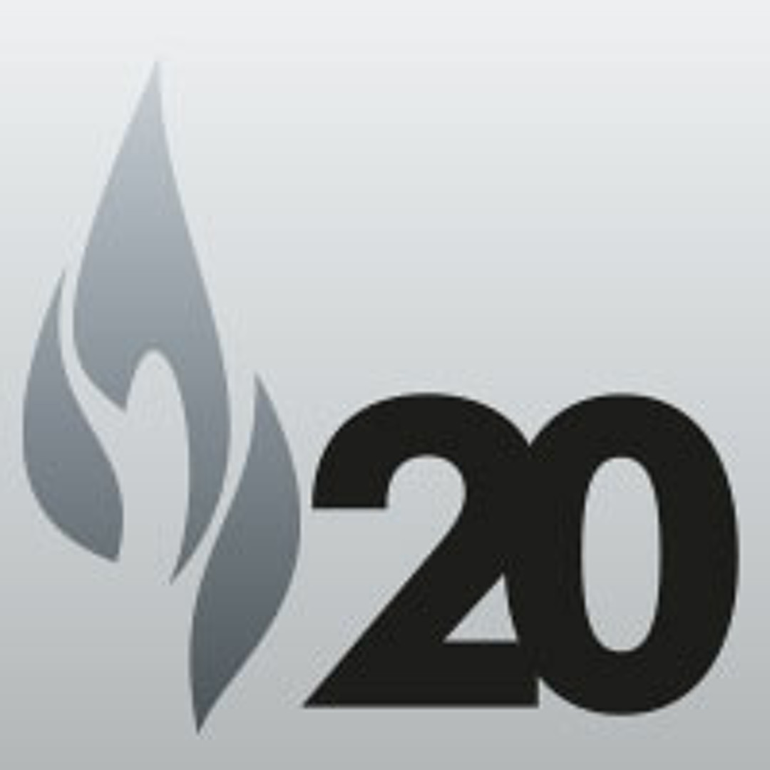 Rumuri Rutazima Stream Urumuri Rutazima by Kwibuka Rwanda | Listen online for free on ...