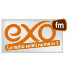 Mc Duc - EXO FM NUMBER ONE [Version NESSPROD] 2o14 ! Exclusivités ♫ [LRL PRODUCTION™] ♫