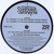 Artwork for The Sunburst Band - Journey To The Sun (Dennis Ferrer Remix) - Z Records (2008)