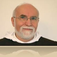 Interior Freedom | Fr. Jacques Philppe