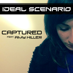 Captured feat. Amy Hiller (Original)