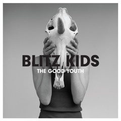 Blitz Kids - Perfect