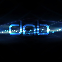 DnB TV Live Shogun at Cable - Spectrasoul