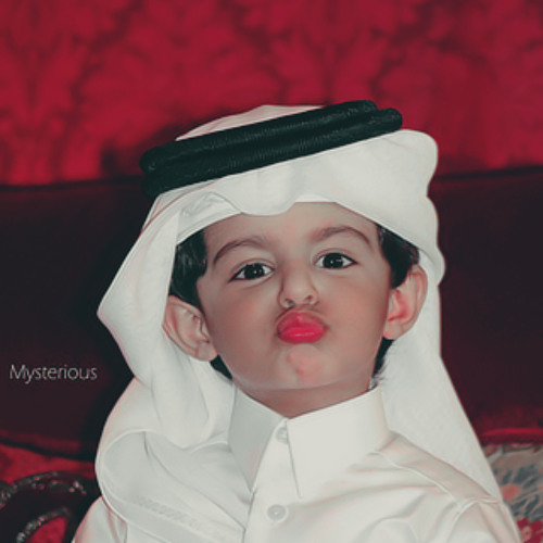 شيلة لباك (لبى سوالفك الجميلة ولباك)  سلطان حمود