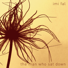 Winter Stream (Reprise)