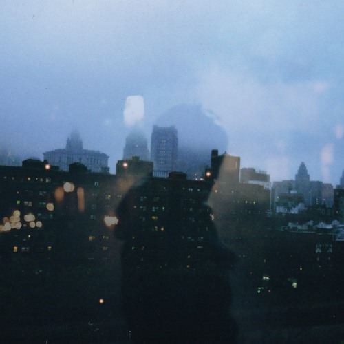 Rare Track #5 // Volor Flex - " Sopor "
