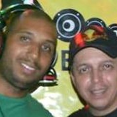 Bobby Valentino - Everytime You Come Around (By ROGER DJ CHRJ & Vladimir DJ Extended) 96bpm