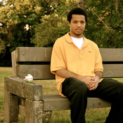 Mike Writes and The Epperson Airplane- "Woody Allen Glasses"