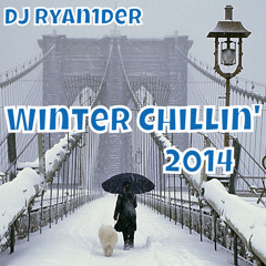 Winter Chillin' 2014