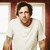 Artwork for WLAY FM Will Hoge Artist Spotlight