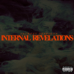 Anthony Ferrigon - Show Me (Prod. ~LoQuest~)