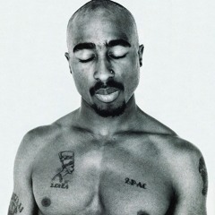 2PACALYPSE/2014'remix'OldSchool90'/ vol3