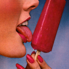 Mood Swing - Crek