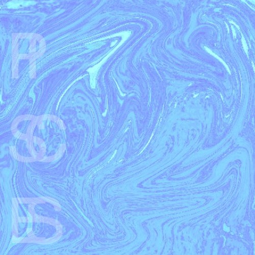 Pisces (demo)