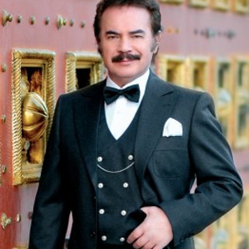 orhan gencebay batsin bu dunya mp3
