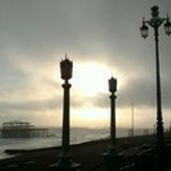 World On Fire (The Ink Spots 1941)