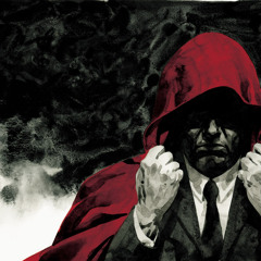 Hood - Gravity Ft. Jay E.L.P & KenAgen (Produced By Efflex)