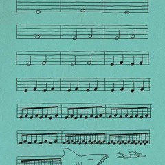 TEMA DO TUBARÃO - Veja a imagem ao lado!!!