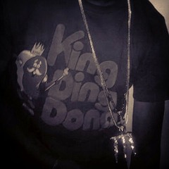 Exclusive Leak "Doin This" #FF