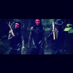 I Got A Problem (MasterMix)