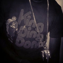 Exclusive Leak " Drop It Feat.G-Law" #FF