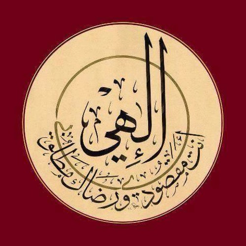 3الشيخ محمد الليثى