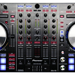 Dj jaye mix  zouk  2014