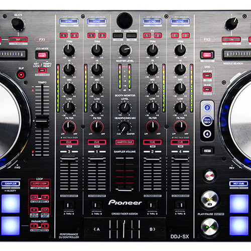 Dj jaye mix  zouk  2014