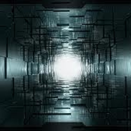 Back To The UnDerGrounD - Mix by Yo (2012) [BRAnKiTeK]