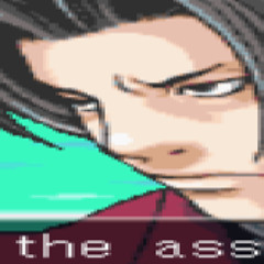 I like big butts and I cannot lie coldly
