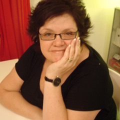 Talking In Your Sleep