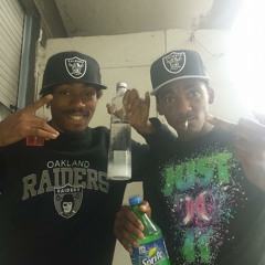 Hooli x lyrrix - Cocaine Celling (BKM Records)